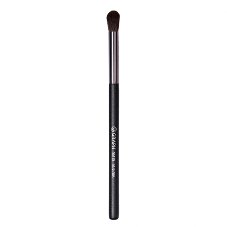 graph-nm-19-blending-brush براش Graph مدل NM19 - Image 1