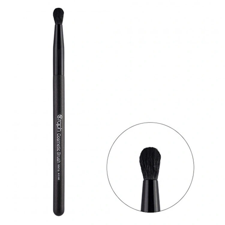 graph-nm16-blending-brush براش Graph مدل NM16 - Image 1