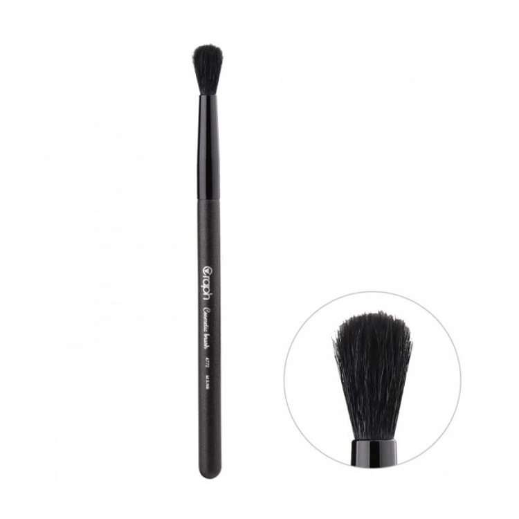 graph-nm17-blending-brush براش Graph مدل NM17 - Image 1
