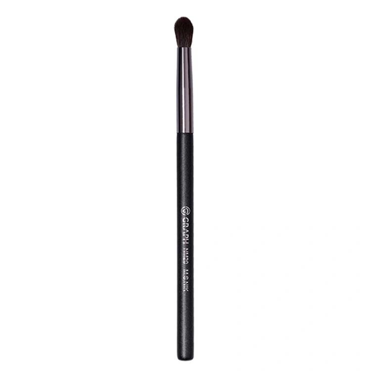 graph-nm20-eyeshadow-brush براش Graph مدل NM20 - Image 1