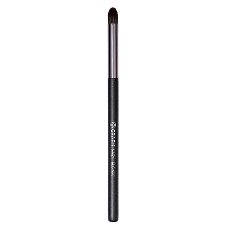 graph-nm21-blending-brush براش Graph مدل NM21 - Image 1