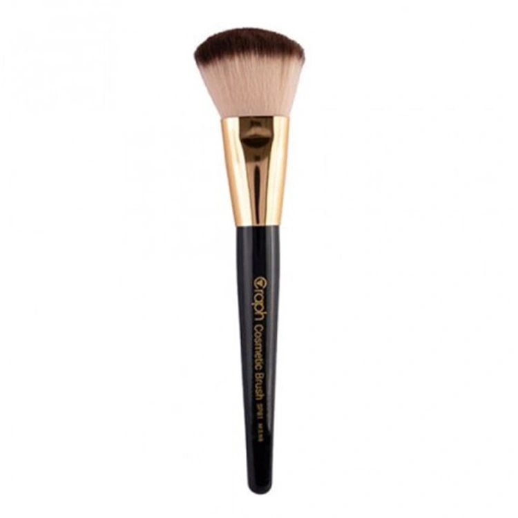 graph-sp81-brush براش Graph مدل SP81 - Image 1