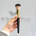 براش Graph مدل SP82 - تصویر 3
