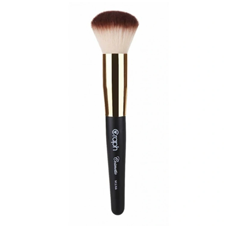 graph-sp82-cosmetic-brush براش Graph مدل SP82 - تصویر 1