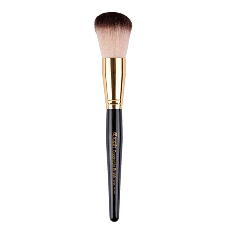 graph-sp85-powdering-brush براش Graph مدل SP85 - Image 1
