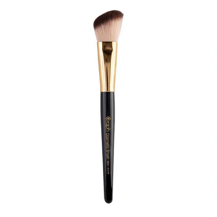 graph-sr21-brush براش Graph مدل SR21 - Image 1