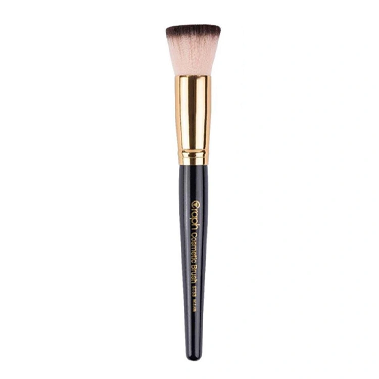 graph-st33-cosmetic-brush براش Graph مدل ST33 - Image 1