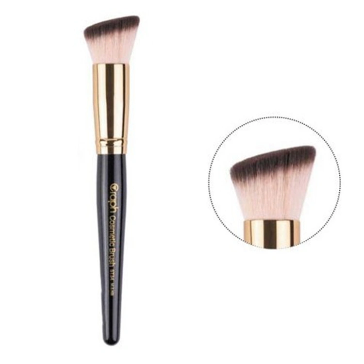 graph-st34-cosmetic-brush براش Graph مدل ST34 - Image 1