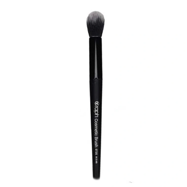 graph-st35-brush براش Graph مدل ST35 - Image 1