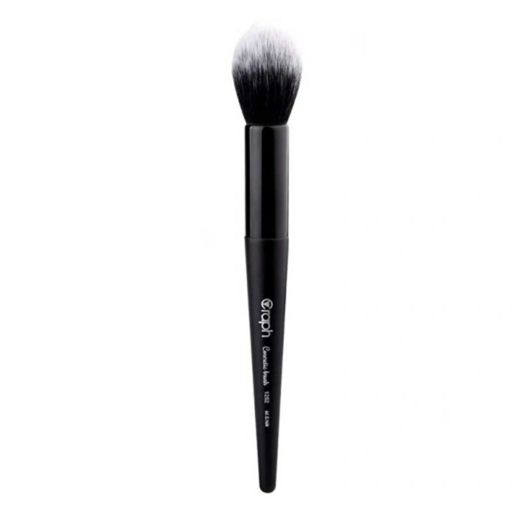 graph-st36-highlighter-brush براش Graph مدل ST36 - Image 1