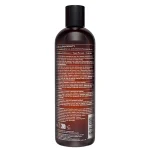 شامپو Hask مدل Tea Tree Oil حجم 355 میلی لیتر - Image 2