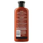 شامپو Herbal مدل Bourbon Manuka Honey حجم 400 میلی لیتر - Image 2