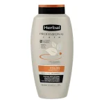 شامپو Herbal مدل Color Protect حجم 750 میلی لیتر