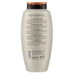 شامپو Herbal مدل Color Protect حجم 750 میلی لیتر - Image 2