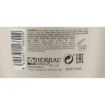 شامپو Herbal مدل Color Protect حجم 750 میلی لیتر - Image 3