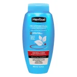 شامپو Herbal مدل Control Caida حجم 500 میلی لیتر
