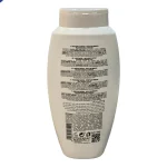 ماسک مو Herbal مدل Phyto Keratin Curls Boucles Rizos حجم 400 میلی لیتر - Image 3