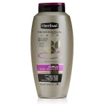 شامپو Herbal مدل Curls Rizos Boucles حجم 750 میلی لیتر - Image 2