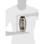 شامپو Herbal مدل Curls Rizos Boucles حجم 750 میلی لیتر - Image 5