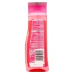 شامپو Herbal Essences مدل Ignite My Colour حجم 400 میلی لیتر - Image 2