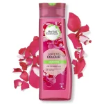 شامپو Herbal Essences مدل Ignite My Colour حجم 400 میلی لیتر - Image 3