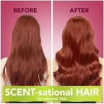شامپو Herbal Essences مدل Ignite My Colour حجم 400 میلی لیتر - Image 4