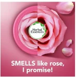 شامپو Herbal Essences مدل Ignite My Colour حجم 400 میلی لیتر - Image 5
