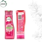 شامپو Herbal Essences مدل Ignite My Colour حجم 400 میلی لیتر - Image 6