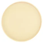 ماسک مو Herbal مدل Exotic Moroccan Argan حجم 300 میلی لیتر - Image 4