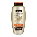 شامپو Herbal مدل Nutri Lisse حجم 750 میلی لیتر