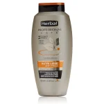 شامپو Herbal مدل Nutri Lisse حجم 750 میلی لیتر - Image 2