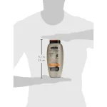 شامپو Herbal مدل Nutri Lisse حجم 750 میلی لیتر - Image 3