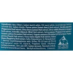 شامپو Herbal مدل Purificante Pure Fresh حجم 500 میلی لیتر - Image 3