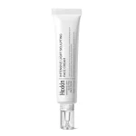 کرم مرطوب کننده صورت Hexkin مدل Intensive Light Sculpting حجم 40 میلی لیتر