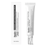 کرم مرطوب کننده صورت Hexkin مدل Intensive Light Sculpting حجم 40 میلی لیتر - Image 2