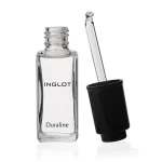 پرایمر صورت INGLOT مدل Duraline حجم 9 میلی لیتر