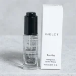پرایمر صورت INGLOT مدل Duraline حجم 9 میلی لیتر - Image 2