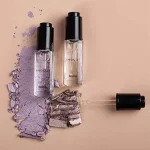 پرایمر صورت INGLOT مدل Duraline حجم 9 میلی لیتر - Image 3
