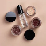 پرایمر صورت INGLOT مدل Duraline حجم 9 میلی لیتر - Image 4