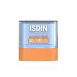 استیک ضد آفتاب ISDIN مدل FotoProtector Invisible وزن 10 گرم