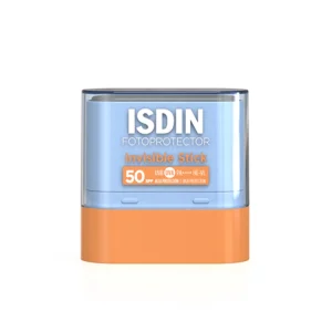 استیک ضد آفتاب ISDIN مدل FotoProtector Invisible وزن 10 گرم