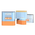 استیک ضد آفتاب ISDIN مدل FotoProtector Invisible وزن 10 گرم - Image 2