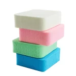 اسفنج Jewel مدل Beauty Sponge 1202 بسته چهار عددی - Image 3