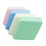 اسفنج Jewel مدل Beauty Sponge 1202 بسته چهار عددی - Image 4