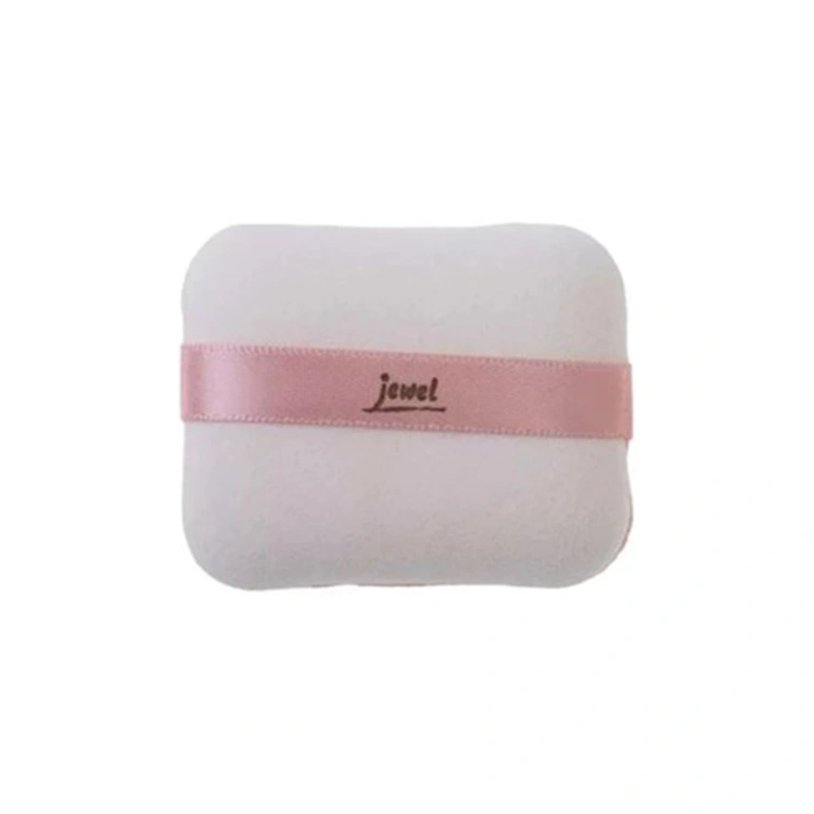 jewel-beauty-sponge-1208 اسفنج Jewel مدل Beauty Sponge 1208 - Image 1