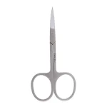 قیچی ابرو Jewel مدل GSS 302A
