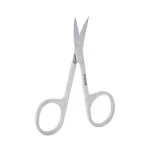 قیچی ابرو Jewel مدل GSS 302A - Image 2