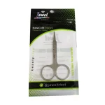 قیچی ابرو Jewel مدل GSS 302A - Image 3