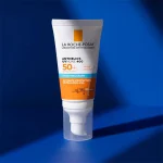کرم ضد آفتاب La Roche Posay مدل Anthelios UVMune 400 حجم 50 میلی لیتر - Image 4
