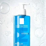 فوم شوینده صورت La Roche Posay مدل Effaclar حجم 400 میلی لیتر - Image 2